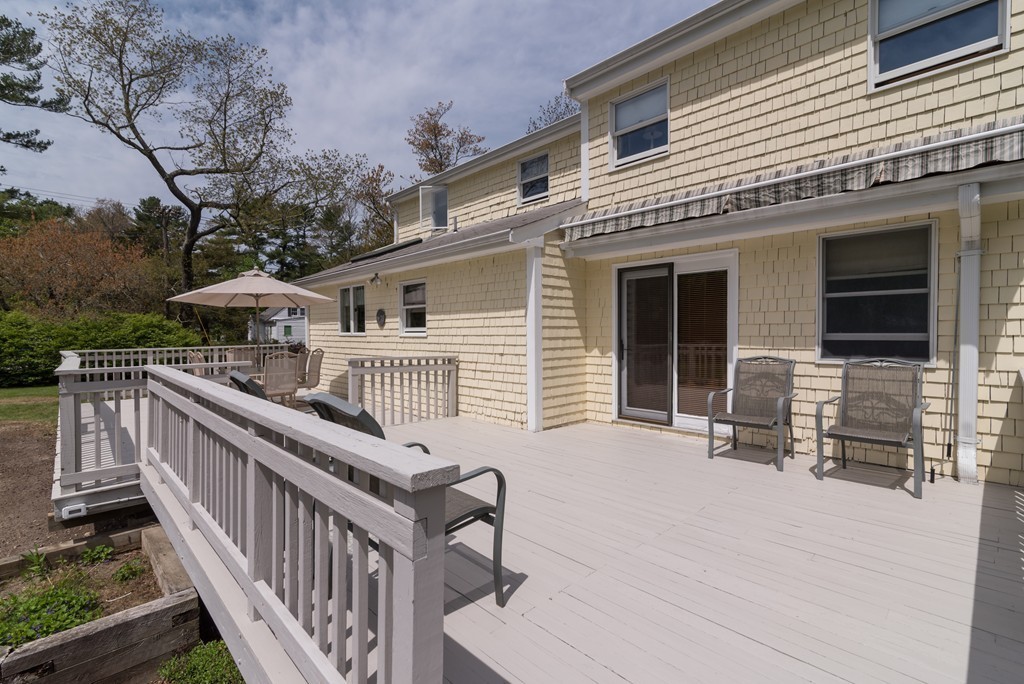 303 Old Oaken Bucket Road Scituate, MA 02066 - Photo 24 of 29 Gallery Image 24