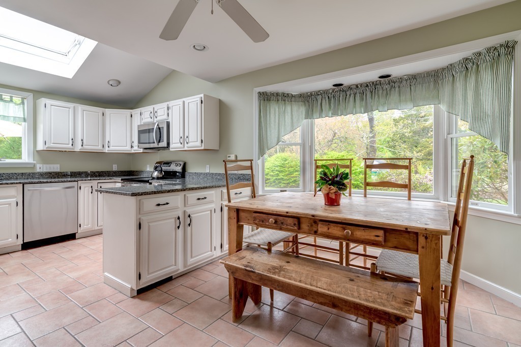 303 Old Oaken Bucket Road Scituate, MA 02066 - Photo 3 of 29 Gallery Image 3