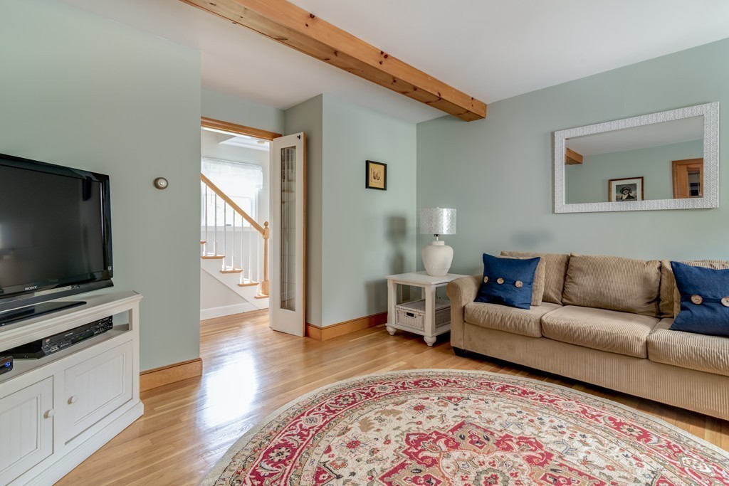 303 Old Oaken Bucket Road Scituate, MA 02066 - Photo 7 of 29 Gallery Image 7