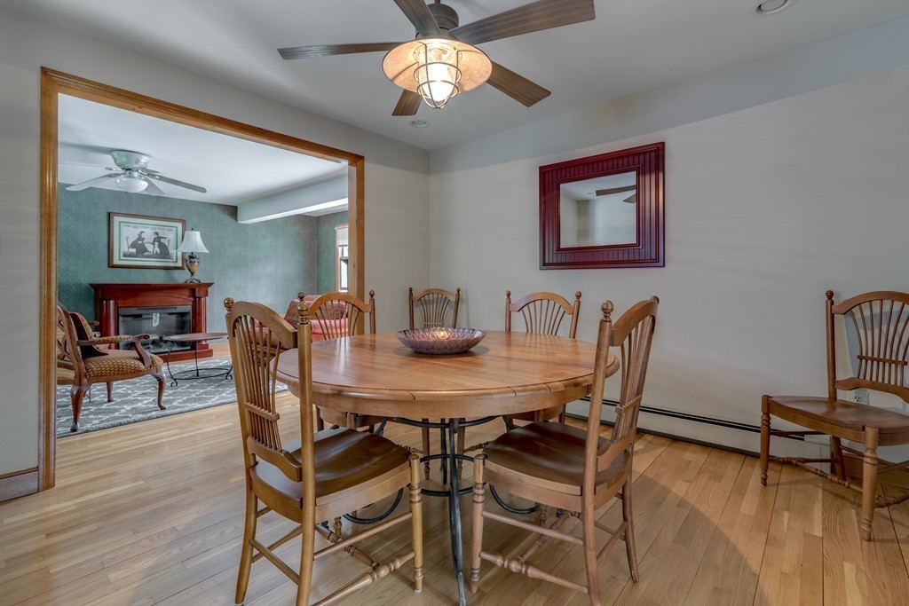 303 Old Oaken Bucket Road Scituate, MA 02066 - Photo 10 of 29 Gallery Image 10