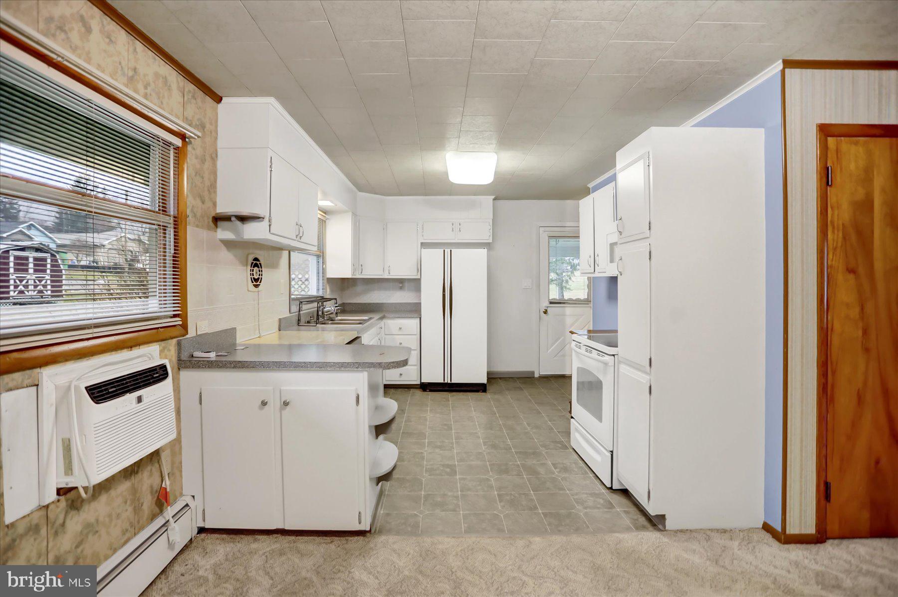 212 Tattletown Road Aaronsburg, PA 16820 - Photo 9 of 43 Gallery Image 9