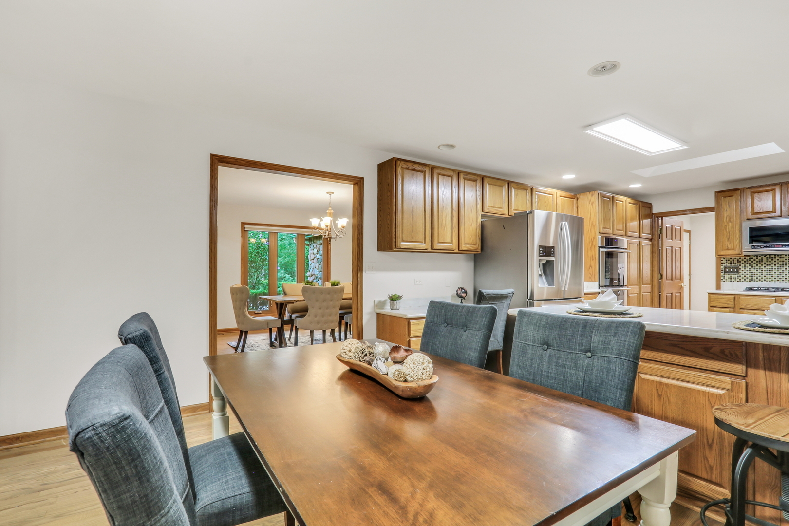 25139 West Caine Road Ingleside, IL 60041 - Photo 17 of 77 Gallery Image 17
