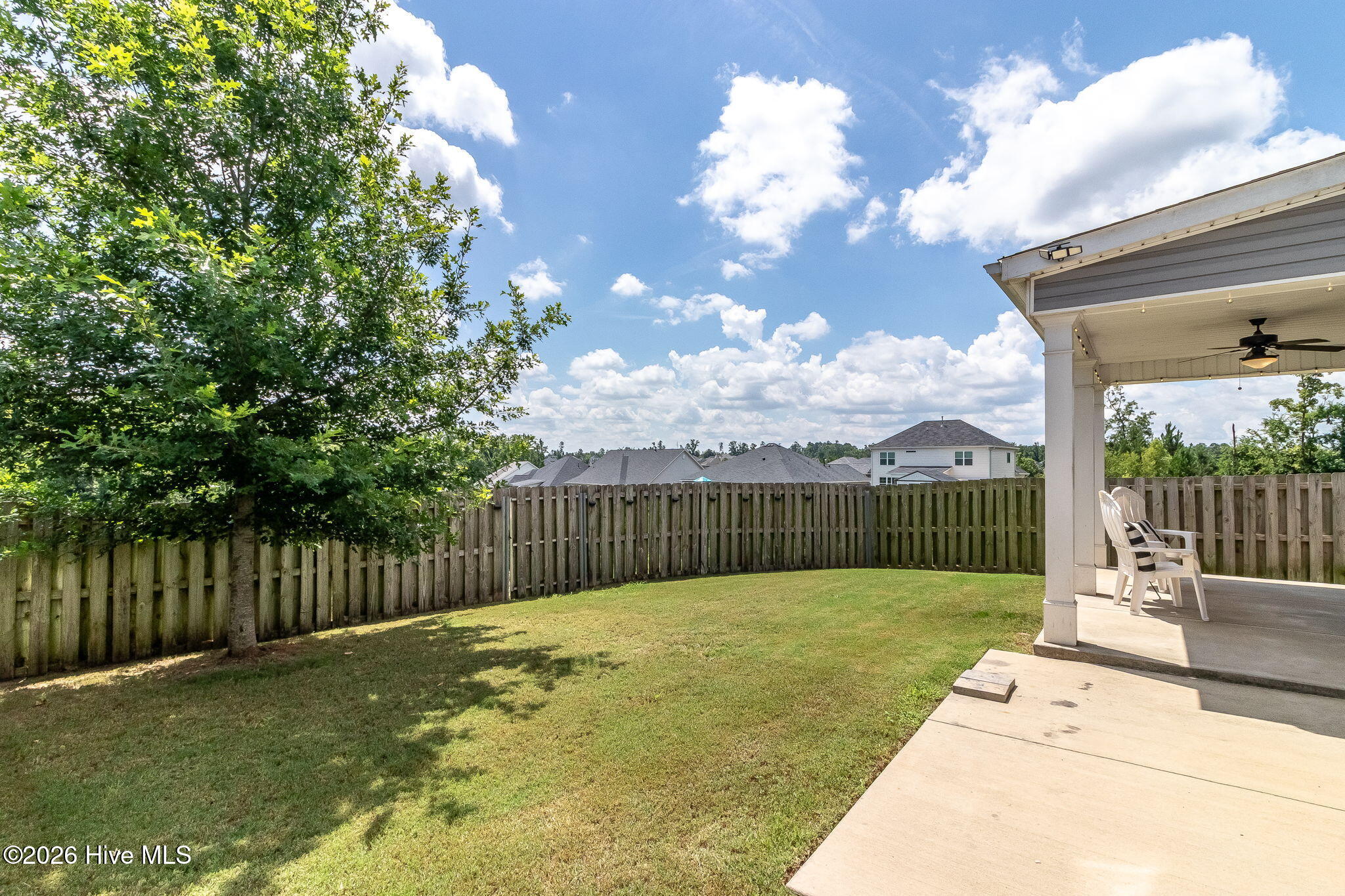 115 Dublin Loop Grovetown, GA 30813 - Photo 57 of 66