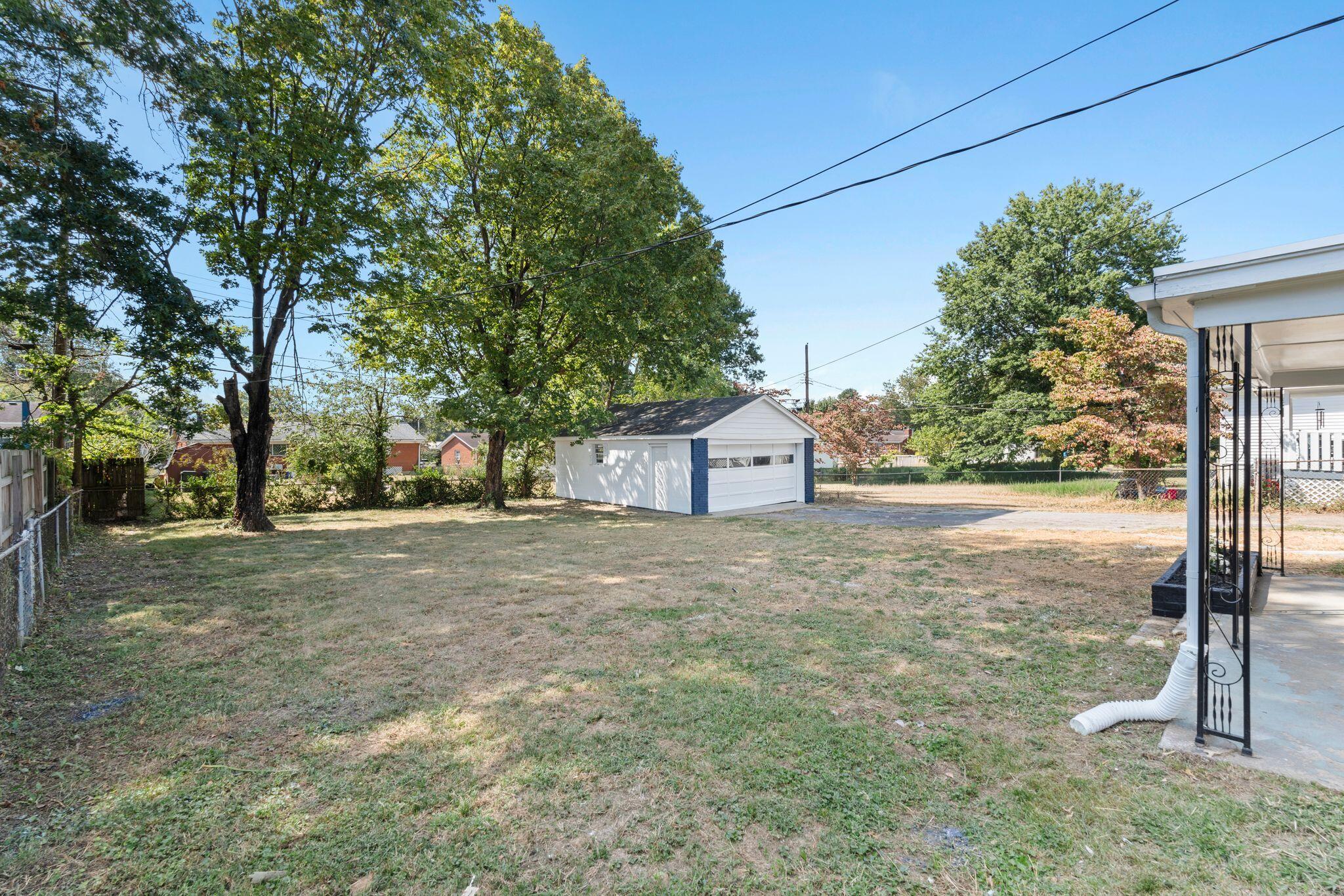 624 Kingston Road Lexington, KY 40505 - Photo 46 of 49 48_F2002454