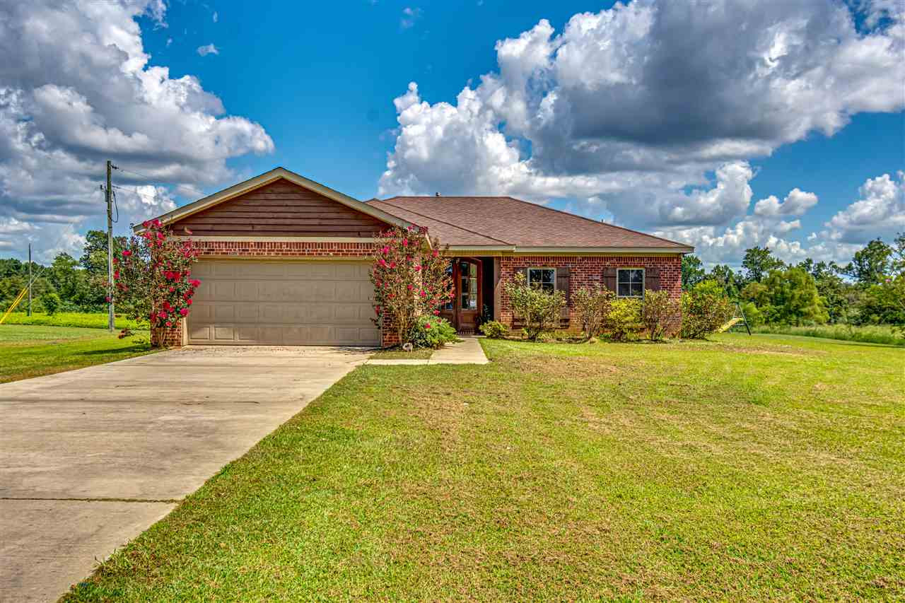 812 Gabe Holcomb Road Brandon, MS 39042 - Photo 1 of 46 Photo 1