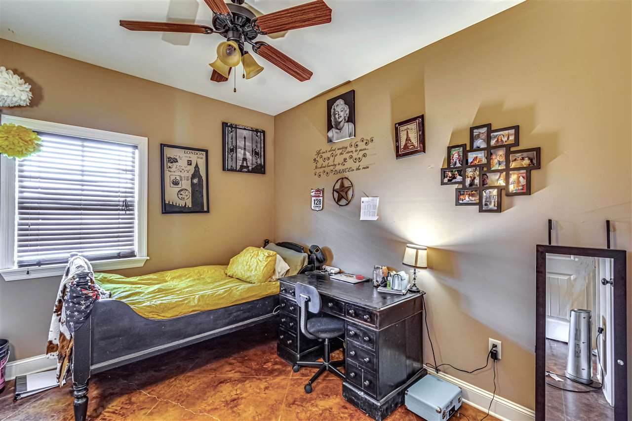 812 Gabe Holcomb Road Brandon, MS 39042 - Photo 12 of 46 Photo 12