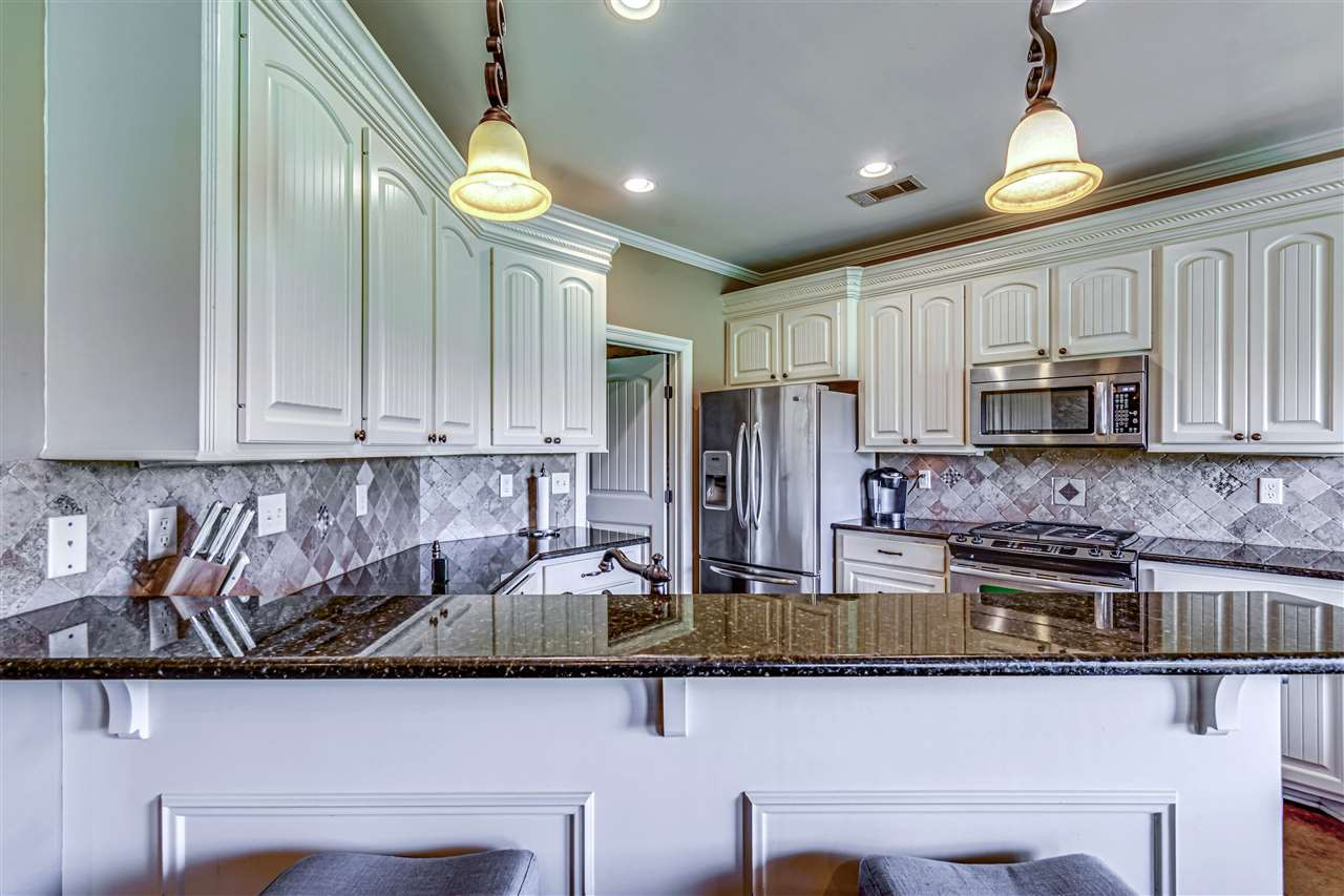 812 Gabe Holcomb Road Brandon, MS 39042 - Photo 13 of 46 Photo 13