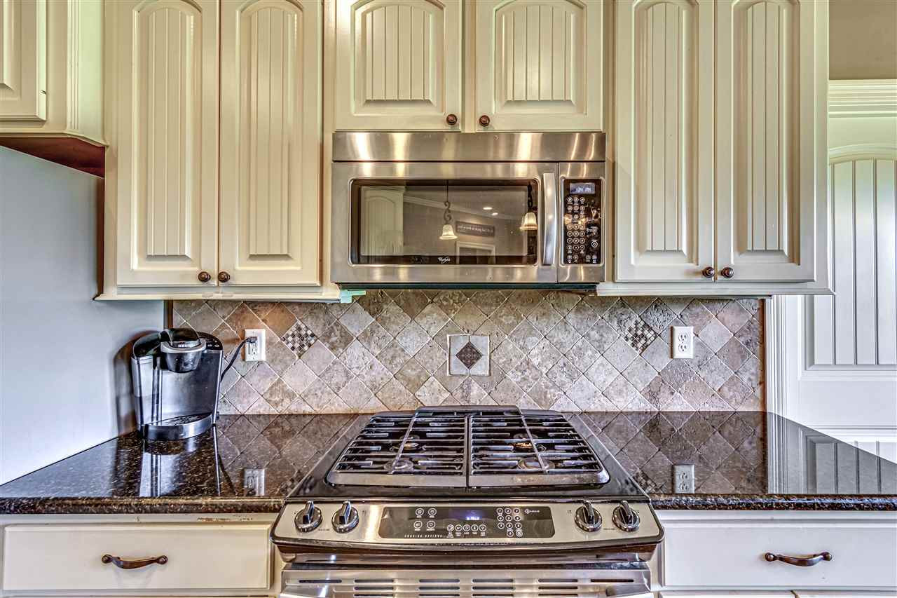 812 Gabe Holcomb Road Brandon, MS 39042 - Photo 16 of 46 Photo 16