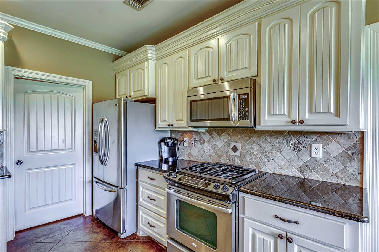812 Gabe Holcomb Road Brandon, MS 39042 - Photo 18 of 46 Photo 18