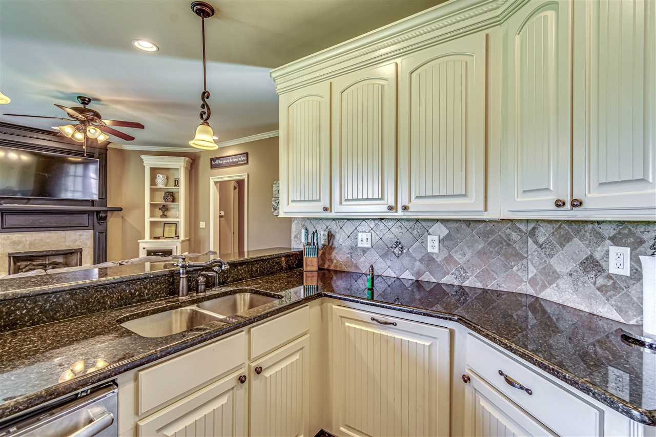 812 Gabe Holcomb Road Brandon, MS 39042 - Photo 19 of 46 Photo 19