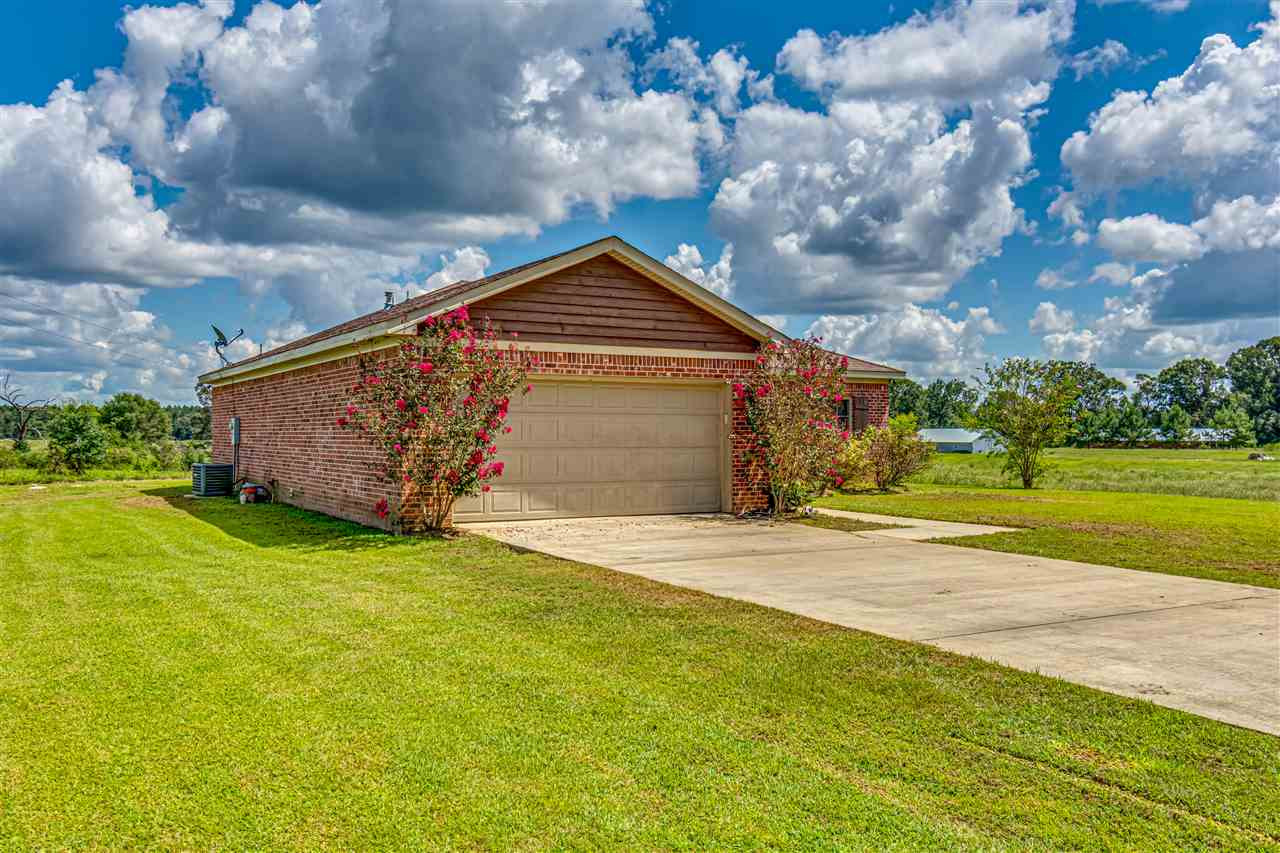 812 Gabe Holcomb Road Brandon, MS 39042 - Photo 2 of 46 Photo 2