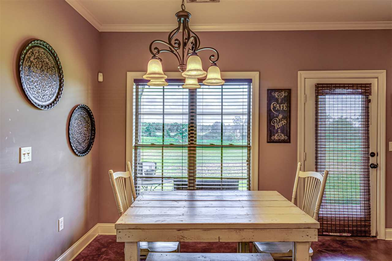 812 Gabe Holcomb Road Brandon, MS 39042 - Photo 23 of 46 Photo 23