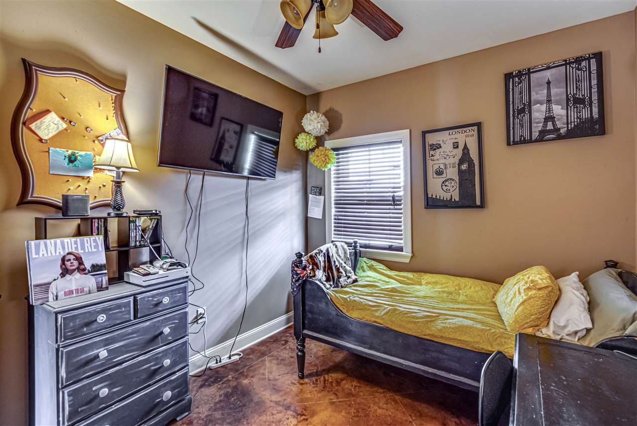 812 Gabe Holcomb Road Brandon, MS 39042 - Photo 25 of 46 Photo 25