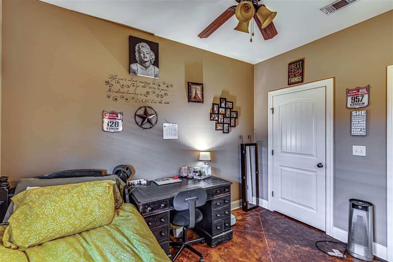 812 Gabe Holcomb Road Brandon, MS 39042 - Photo 26 of 46 Photo 26