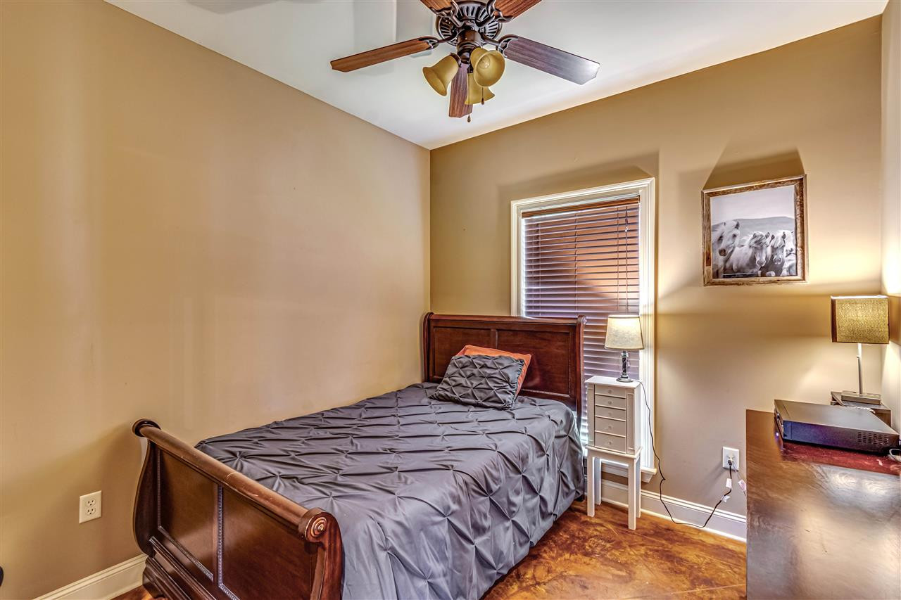 812 Gabe Holcomb Road Brandon, MS 39042 - Photo 27 of 46 Photo 27