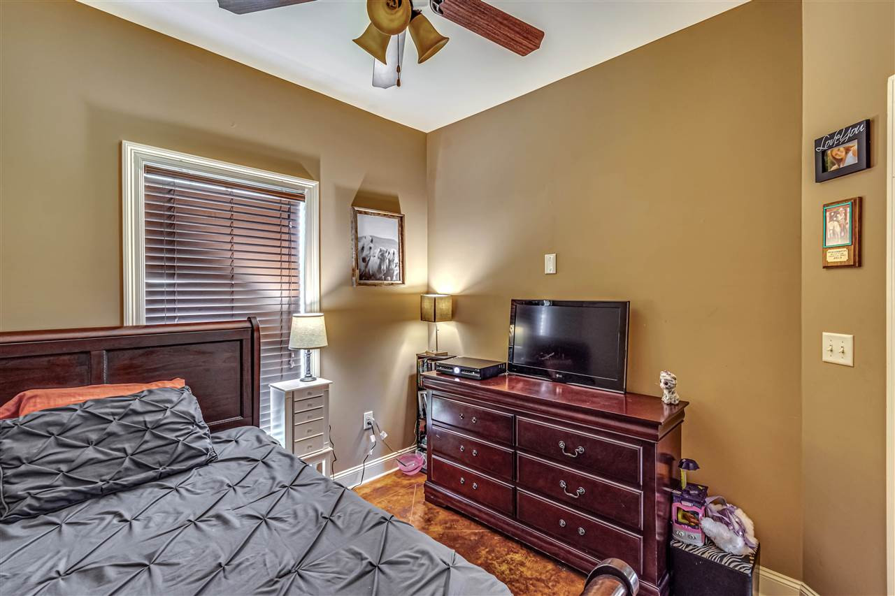 812 Gabe Holcomb Road Brandon, MS 39042 - Photo 28 of 46 Photo 28