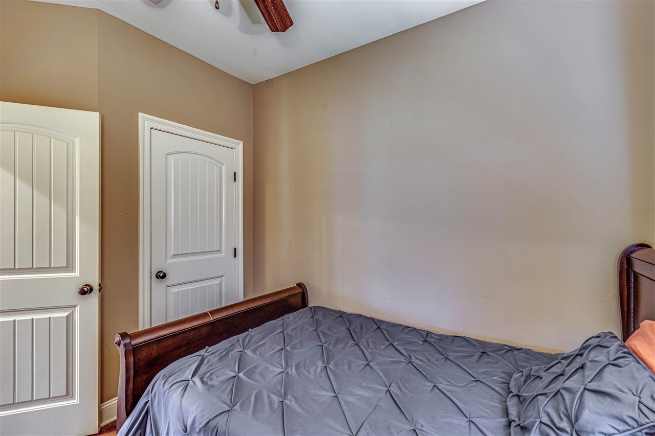 812 Gabe Holcomb Road Brandon, MS 39042 - Photo 29 of 46 Photo 29