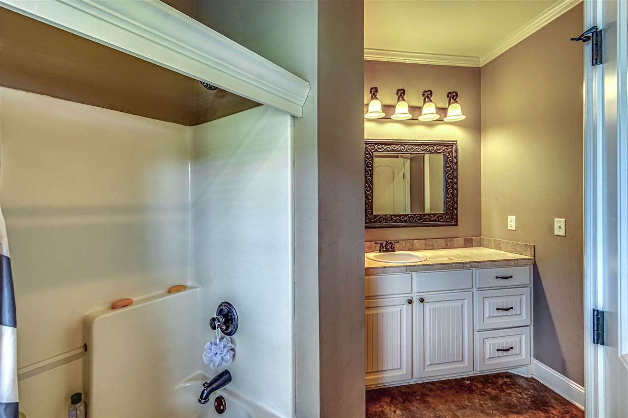 812 Gabe Holcomb Road Brandon, MS 39042 - Photo 30 of 46 Photo 30