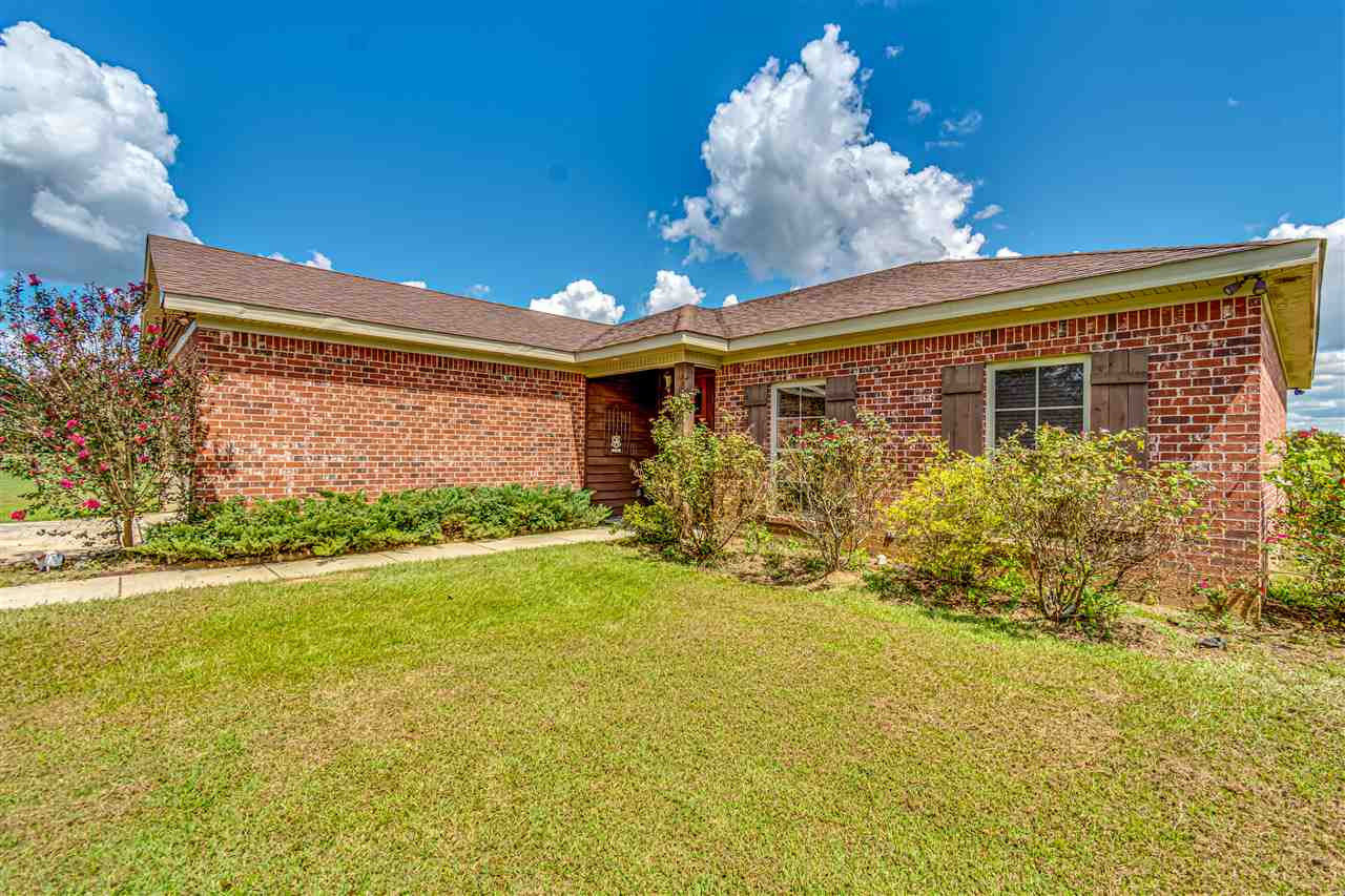 812 Gabe Holcomb Road Brandon, MS 39042 - Photo 3 of 46 Photo 3