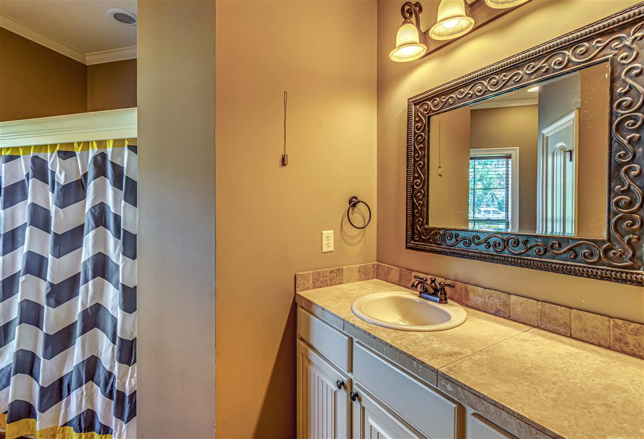 812 Gabe Holcomb Road Brandon, MS 39042 - Photo 31 of 46 Photo 31