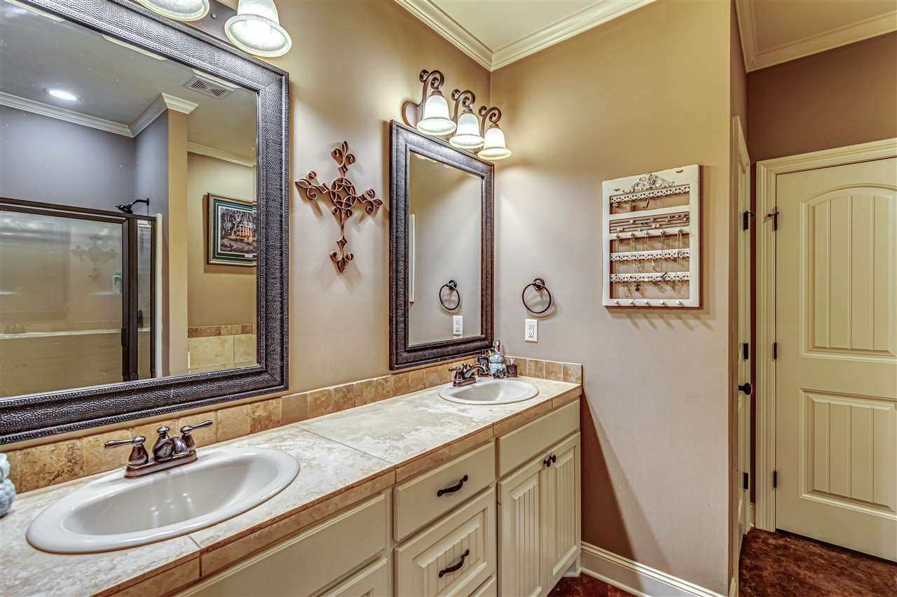 812 Gabe Holcomb Road Brandon, MS 39042 - Photo 33 of 46 Photo 33