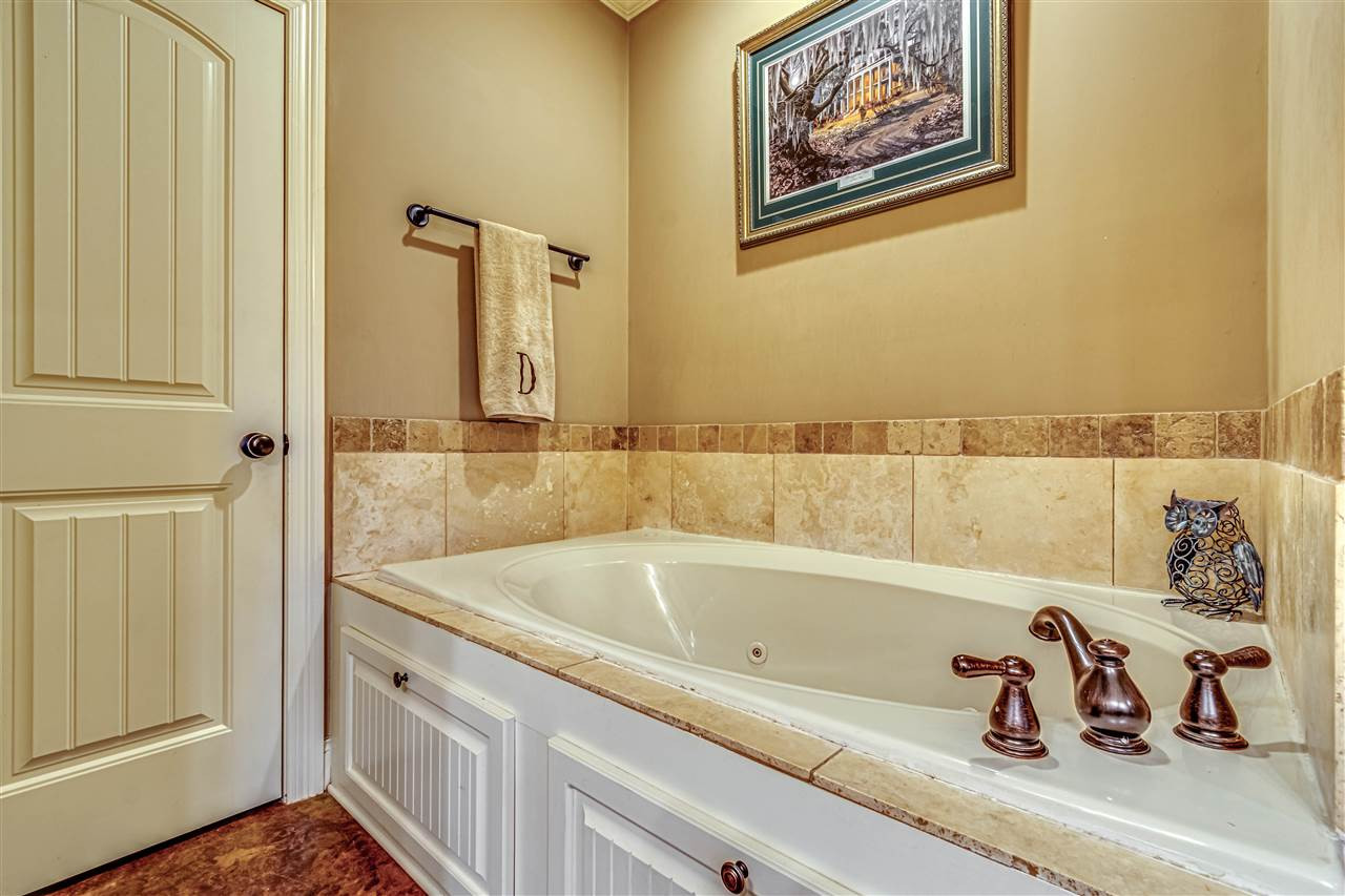 812 Gabe Holcomb Road Brandon, MS 39042 - Photo 34 of 46 Photo 34