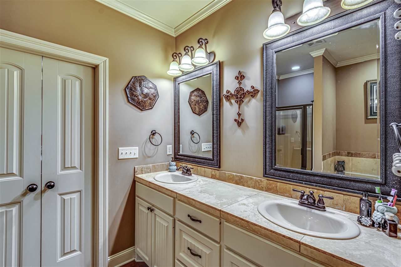 812 Gabe Holcomb Road Brandon, MS 39042 - Photo 36 of 46 Photo 36