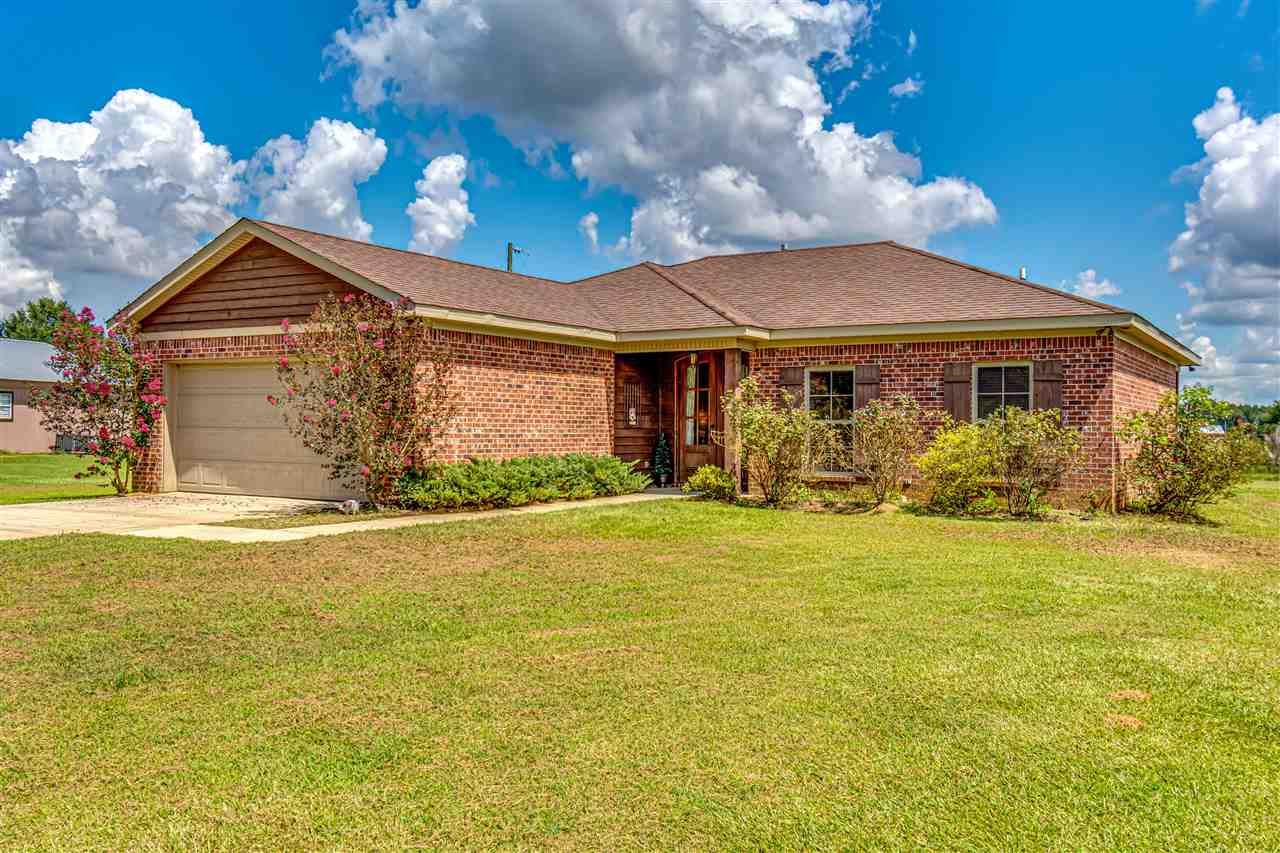812 Gabe Holcomb Road Brandon, MS 39042 - Photo 41 of 46 Photo 41