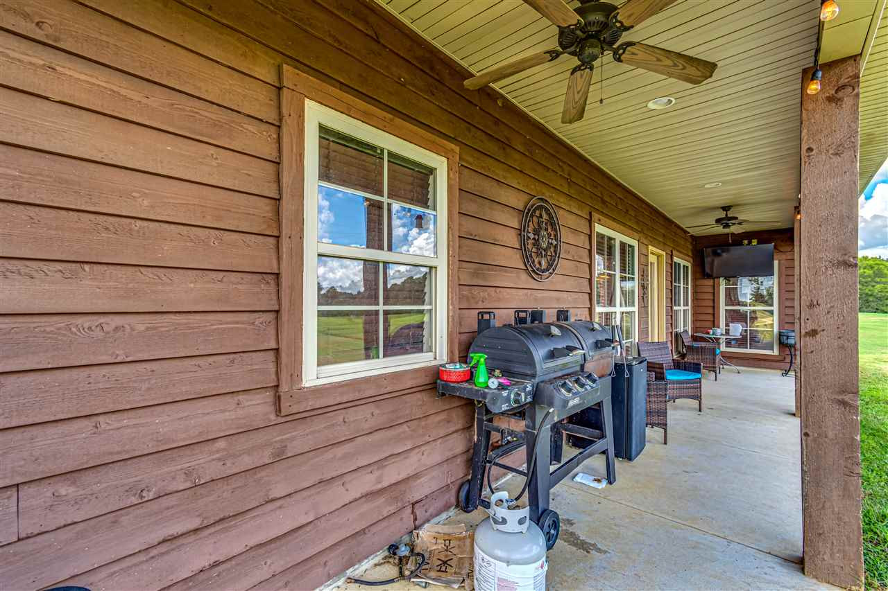 812 Gabe Holcomb Road Brandon, MS 39042 - Photo 42 of 46 Photo 42