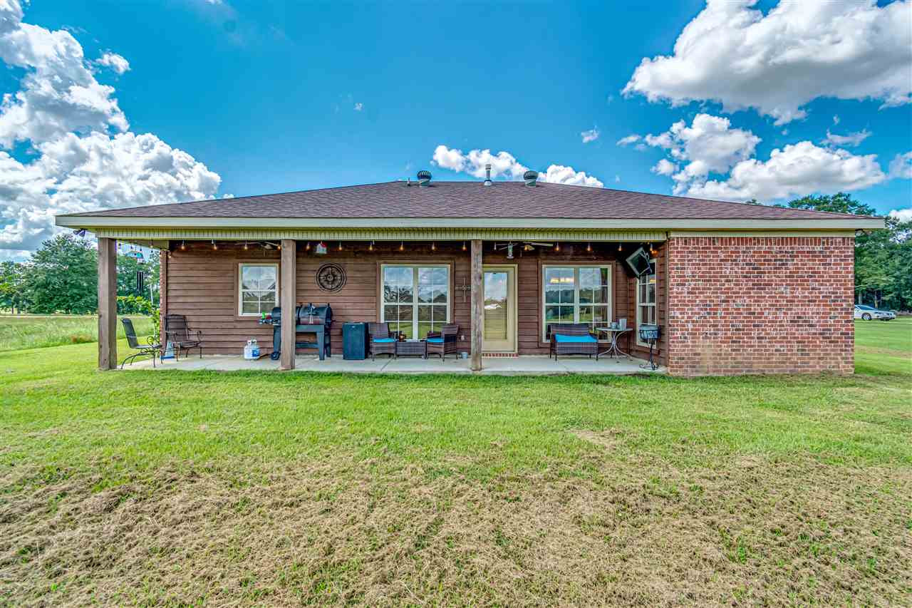 812 Gabe Holcomb Road Brandon, MS 39042 - Photo 43 of 46 Photo 43