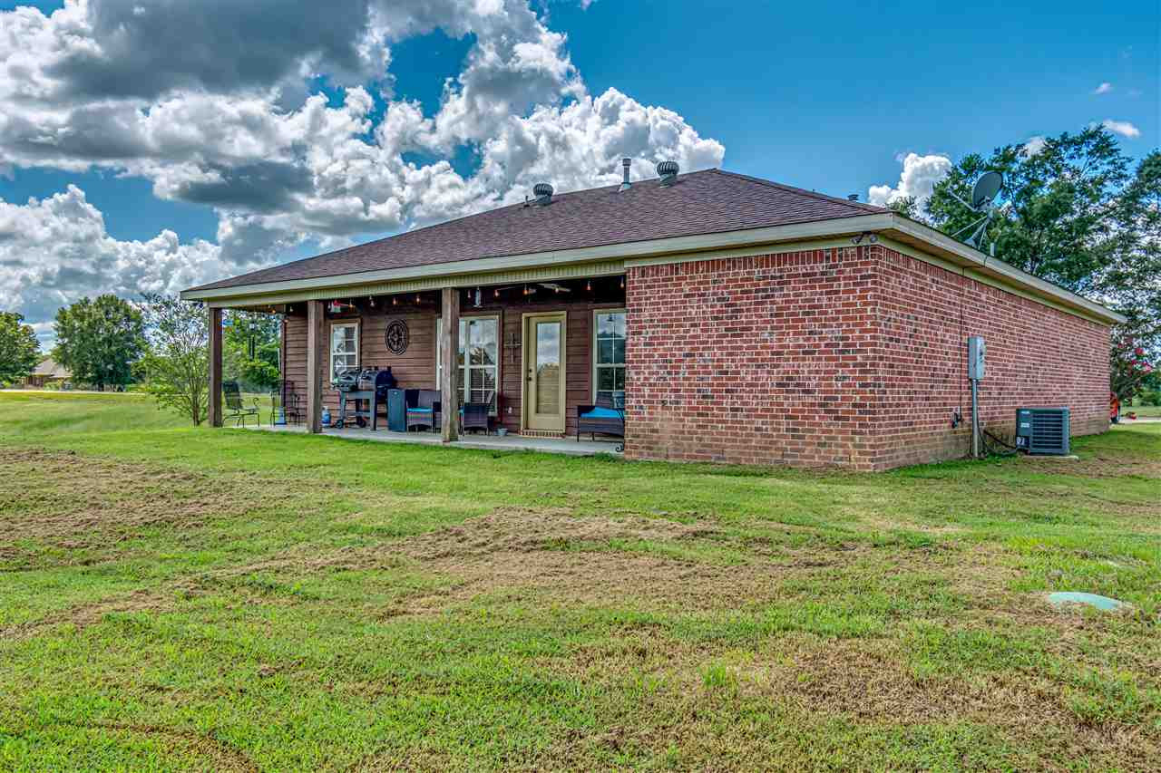 812 Gabe Holcomb Road Brandon, MS 39042 - Photo 44 of 46 Photo 44