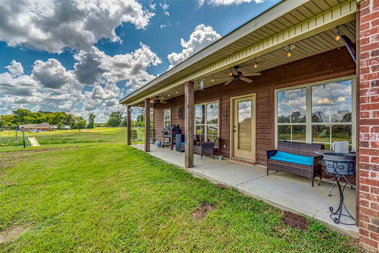 812 Gabe Holcomb Road Brandon, MS 39042 - Photo 45 of 46 Photo 45
