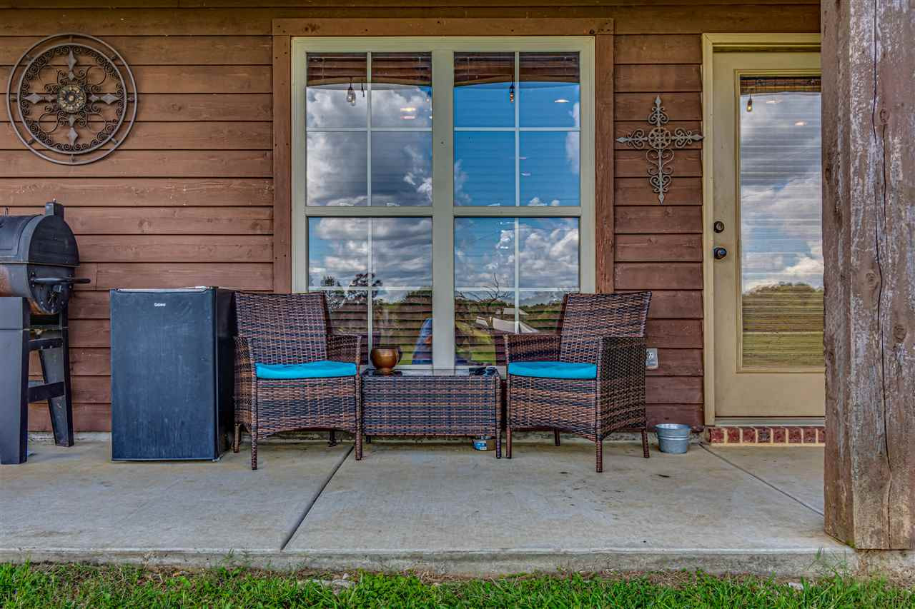 812 Gabe Holcomb Road Brandon, MS 39042 - Photo 5 of 46 Photo 5