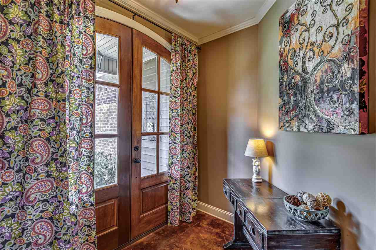 812 Gabe Holcomb Road Brandon, MS 39042 - Photo 6 of 46 Photo 6