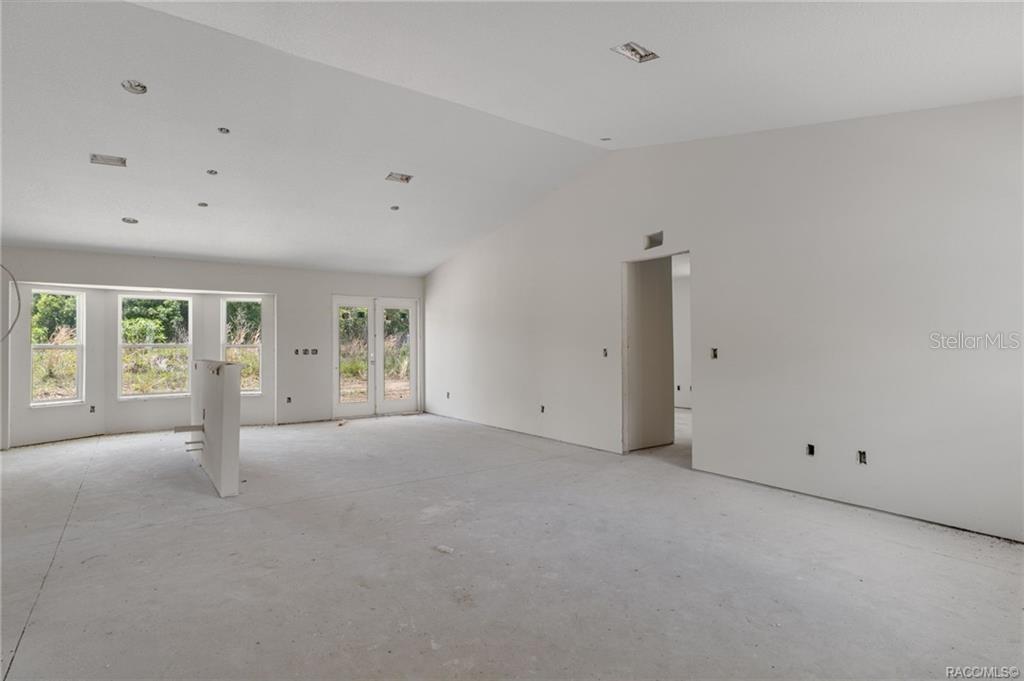 4452 East Rejoice Street Inverness, FL 34453 - Photo 4 of 46