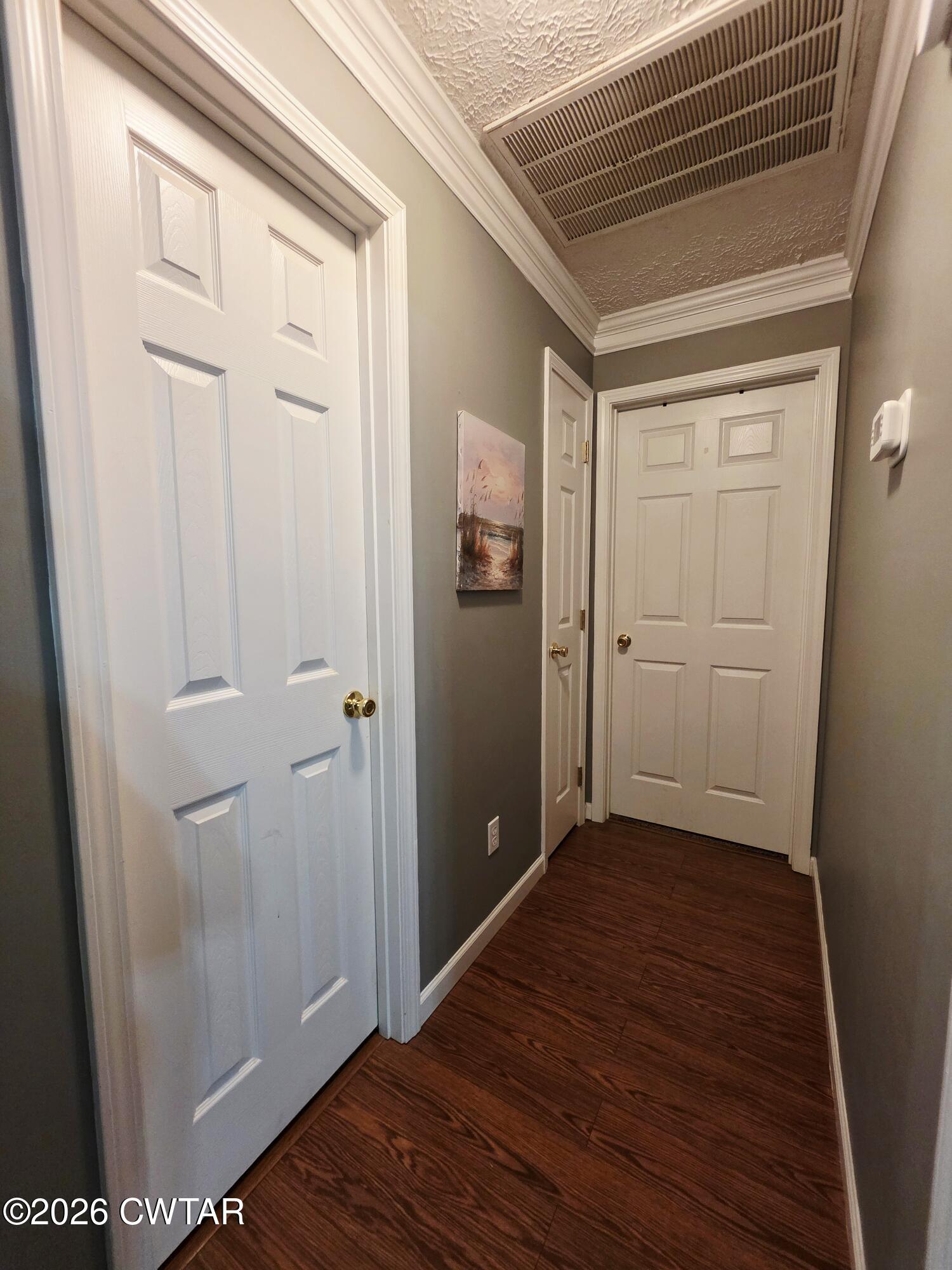109 Reed Circle Medina, TN 38355 - Photo 19 of 36 20260707_180708