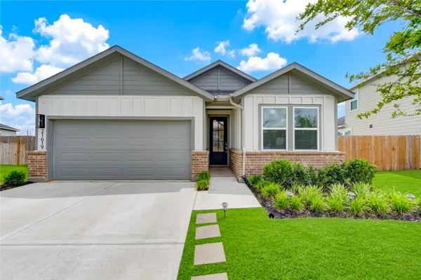$2,500 | 21619 Indigo Harvest Lane, Cypress, TX 77433