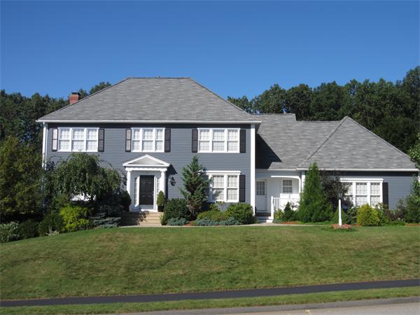 7 Birch Brush Road Shrewsbury, MA 01545 - Photo 1 of 20 Gallery Image 1