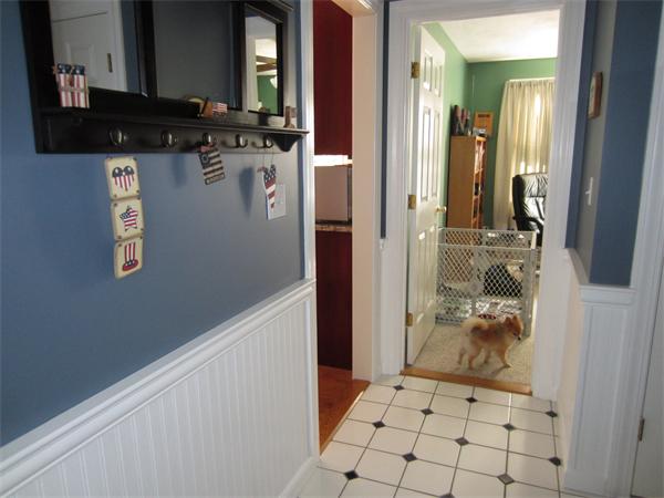 7 Birch Brush Road Shrewsbury, MA 01545 - Photo 12 of 20 Gallery Image 12
