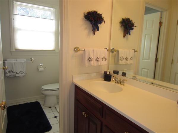 7 Birch Brush Road Shrewsbury, MA 01545 - Photo 19 of 20 Gallery Image 19