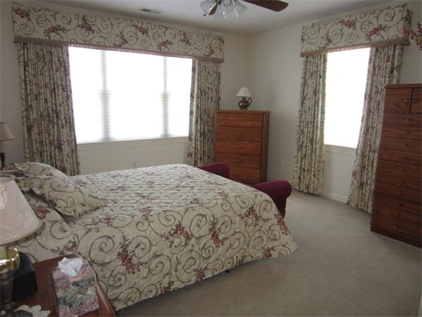 7 Birch Brush Road Shrewsbury, MA 01545 - Photo 20 of 20 Gallery Image 20