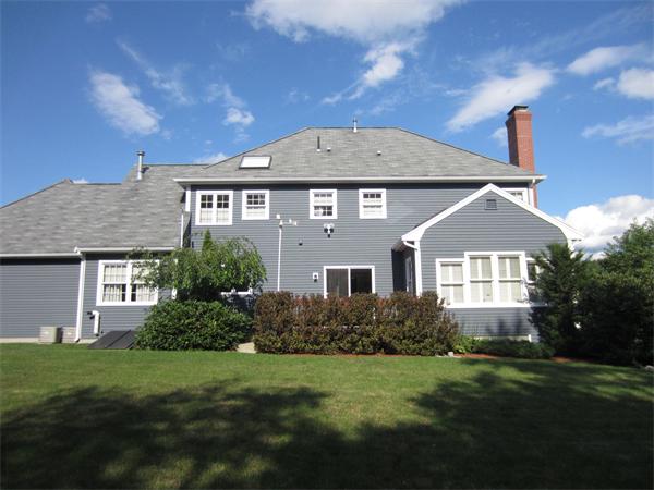 7 Birch Brush Road Shrewsbury, MA 01545 - Photo 3 of 20 Gallery Image 3