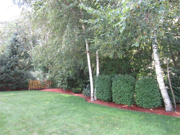 7 Birch Brush Road Shrewsbury, MA 01545 - Photo 5 of 20 Gallery Image 5