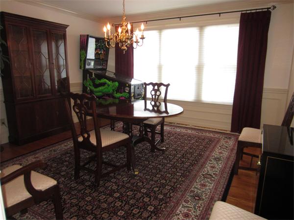7 Birch Brush Road Shrewsbury, MA 01545 - Photo 9 of 20 Gallery Image 9