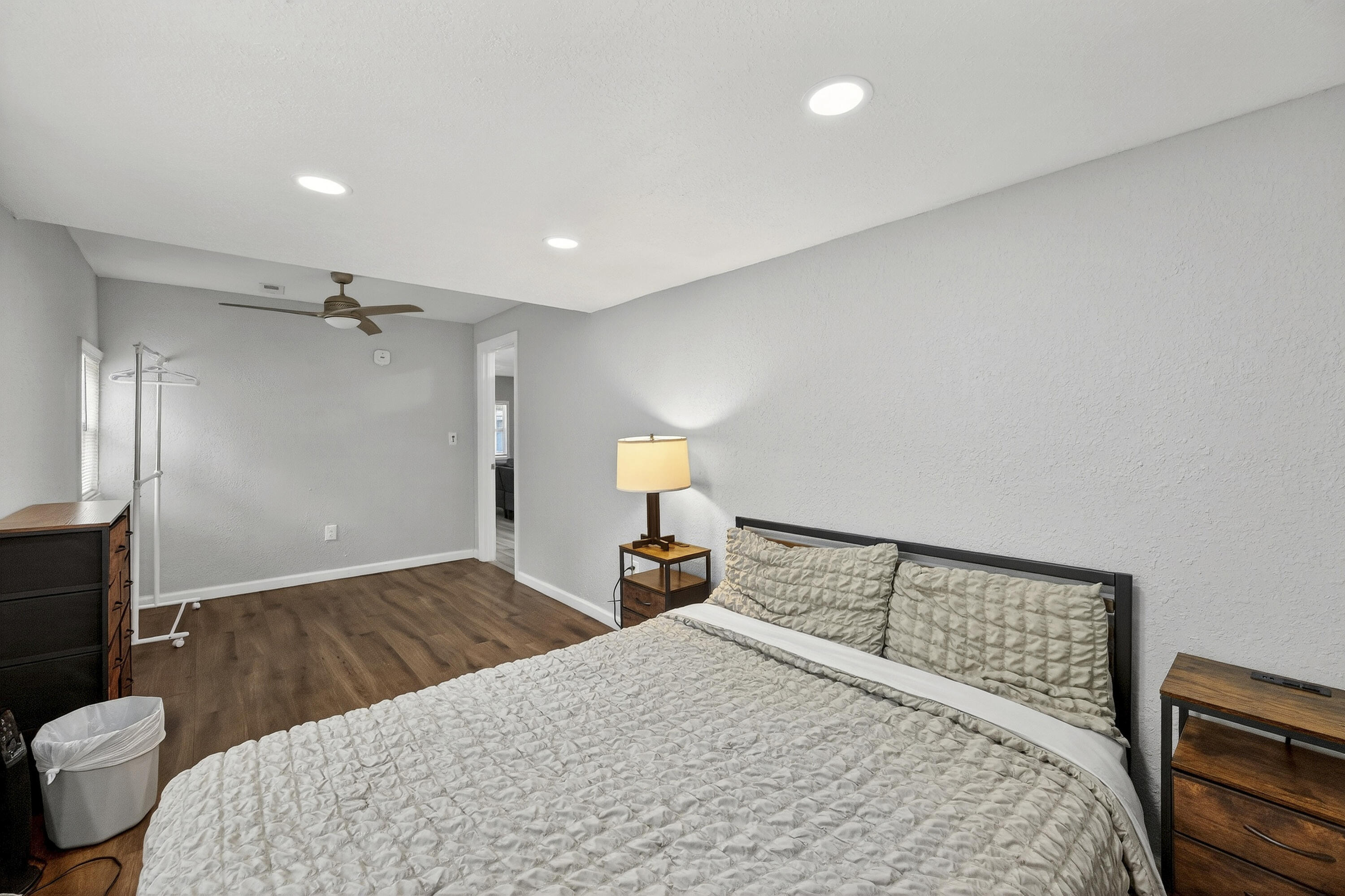 4317-4319 Davison Road Ravenel, SC 29470 - Photo 36 of 42