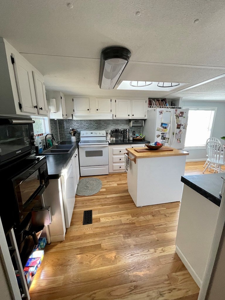 2922 Turner Church Road Enigma, GA 31749 - Photo 20 of 31 Gallery Image 20