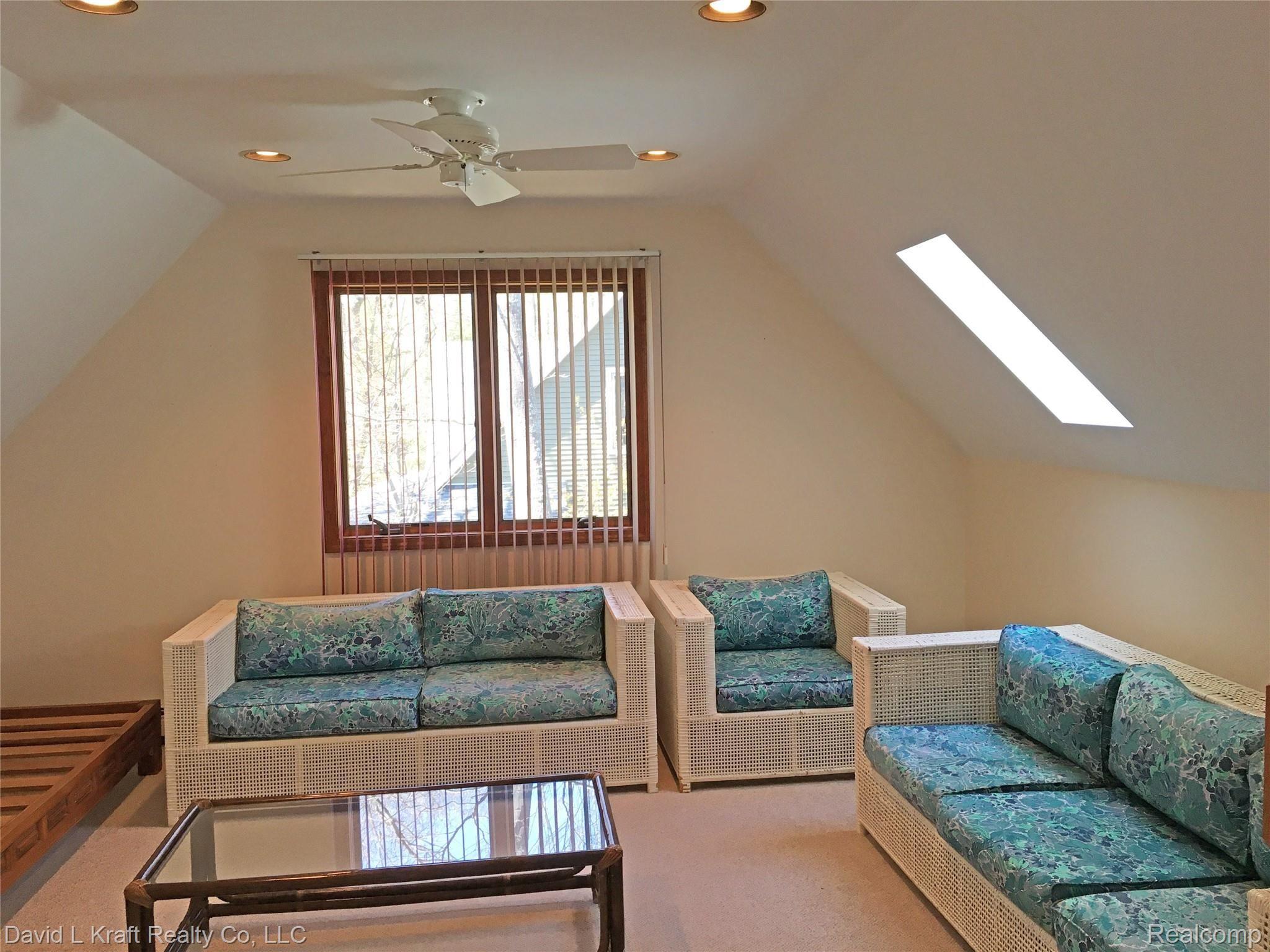 2555 Gill Road Port Austin, MI 48467 - Photo 15 of 25 2555GillFR.jpg