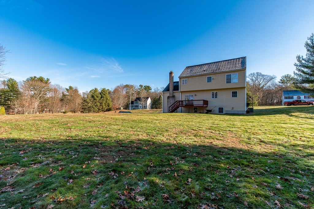 7 Buffy Road Bellingham, MA 02019 - Photo 34 of 34