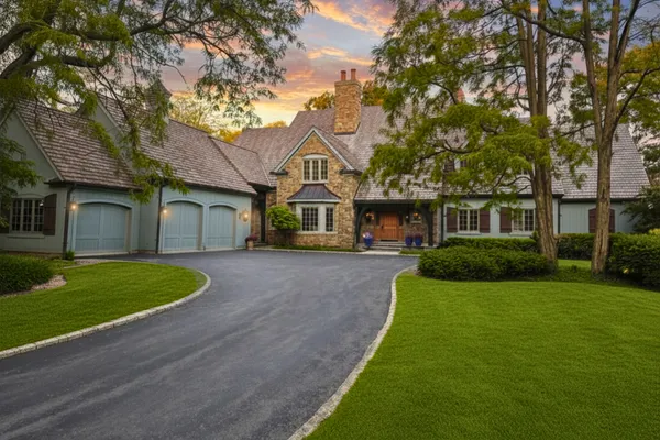 $1,420,000 | 1425 Galloway Drive, Woodstock, IL 60098