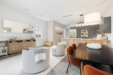 $2,050,000 | 3139 Ohio Street, Unit 3139, Coconut Grove, FL 33133